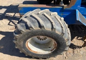 ./imagenes/INVOICE/2019/18133/214 8.jpg